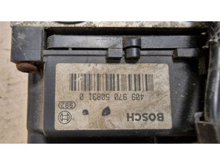 Jednotka ABS 10423621 Pontiac Firebird 2000