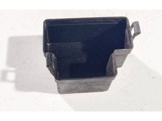 Блок предохранителей Infiniti QX50 (J50)