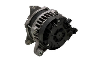 Генератор 23700AB050, A5TV08818827   Subaru Forester SK      