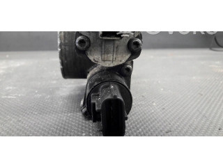 Поршень с шатуном 11200012AB Chrysler Grand Voyager II