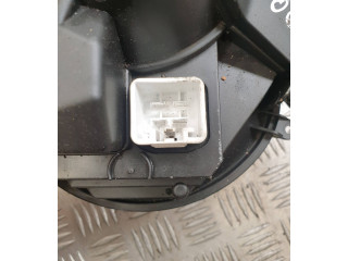 Вентилятор печки    86577   Volvo XC90