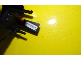 Подрулевой шлейф SRS 1J0959653, 1J0959653A   Audi A3 S3 8L