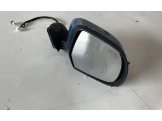 Zpětné zrcátko Nissan Leaf I (ZE0) 2013 E20210098, E20210098