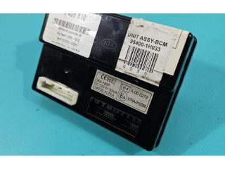 Блок комфорта 95400-1H033, IMPRK1406810 KIA Ceed