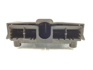 Блок управления 913672405, 61149136724 Mini Cooper Countryman R60