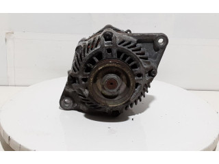 Генератор 1800A070 Mitsubishi Colt CZ3