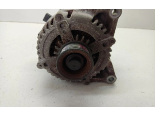 Генератор 7640131, 104211   Mini One - Cooper F56 F55      