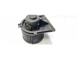 Вентилятор печки H5657880E Skoda Octavia Mk1 (1U)