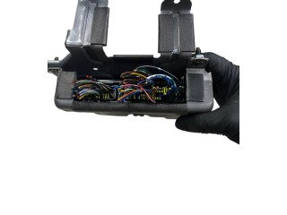 Řídící jednotka 1860A549 Mitsubishi L200 2007