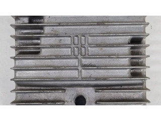 Řídící jednotka 3S7A12A650FD Ford Mondeo Mk III 2005