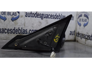 Зеркало электрическое правое Alfa Romeo GT 1963-1977 года