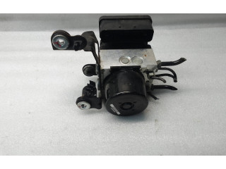 Блок АБС 30681619, 10092604053   Volvo  V70  2008 - 2013 года