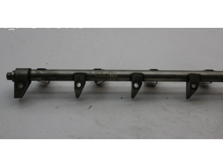 Vstřikovací lišta 7523439 BMW 7 E65 E66 pro benzínový motor 6.0 N73 B60 A