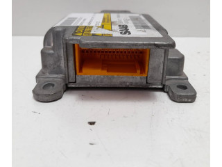 Блок подушек безопасности 05014212, 05014212 Saab 9-5