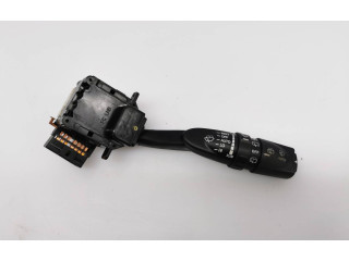 Ручка стеклоочистителей SsangYong Actyon