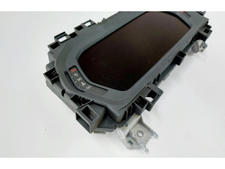 Панель приборов 8Y0920700C Audi A3 8Y