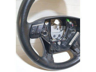 Руль Volvo XC90  2003 - 2006 года 30776426, 30776461      