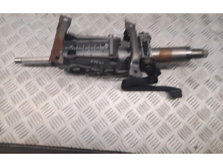    Рулевая рейка 8W0419502F   Audi A5 2016 -  года