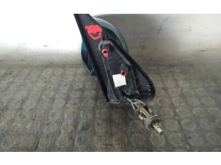 Zpětné zrcátko  Skoda Felicia I   415501409, 415501409  