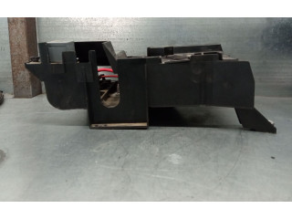 Pojistková skříňka Řídící jednotka BSM 4L0937555A, 15408913   Audi Q7 4L 2006