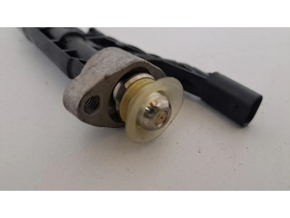 Vstřikovač 7639990, 8625396 BMW 5 G30 G31 pro benzínový / Электричество motor 2.0 B48 B20 B