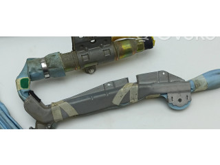 Боковая подушка безопасности DD202663481, 201558600Q08   Lexus LS 430