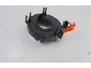 Подрулевой шлейф SRS 1J0959653E, 1J0959653E   Skoda Superb B5 (3U)