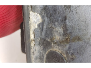 Zpětné zrcátko levé Saab 9-3 Ver2 2008 E1010725, A046274