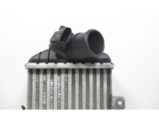 Интеркулер 282702A770 KIA Ceed