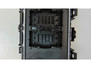 Pojistková skříňka H1BT-14D068-AF Ford Fiesta 2017