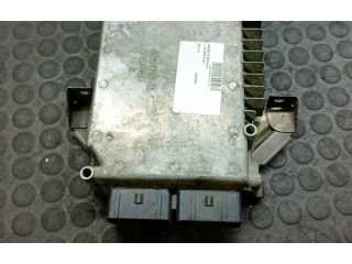 Řídící jednotka 46517112 Chrysler Stratus