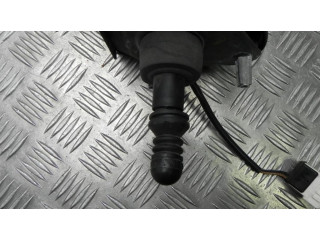 Zpětné zrcátko  Peugeot Partner 2005  8153JK, P1104 LT  