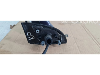 Zpětné zrcátko levé Peugeot 307 2001 96347727XT, 087576