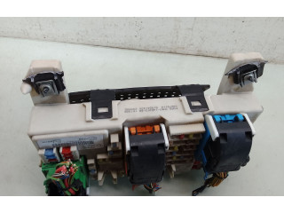 Pojistková skříňka 7M5T14A073BN, 8Y63517 Ford Focus 2008