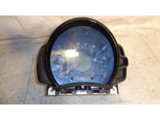 Přístrojová deska Peugeot 108 2014 769167320U