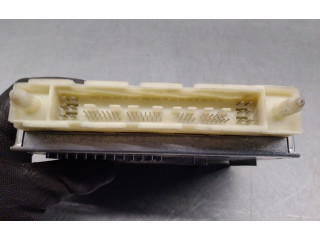 Блок управления коробкой передач P09480761, 00001313A6   Volvo XC90