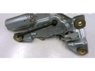 Моторчик заднего дворника 9154525, 31333743    Volvo V70