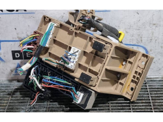 Блок предохранителей  LB101100B   Subaru Forester SH    