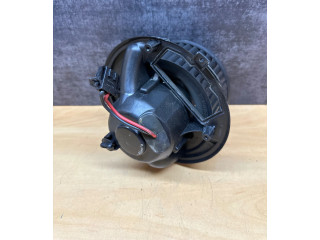 Вентилятор печки    1K1820015C, 0019500921   Volkswagen Touran I