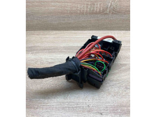 Блок предохранителей 102576021701, 5C0037819A Volkswagen Jetta III