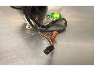 Зеркало электрическое        Citroen C8   -  года   