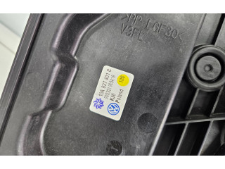 Вентилятор печки 4k0959811a, 10a837401c Volkswagen ID.3