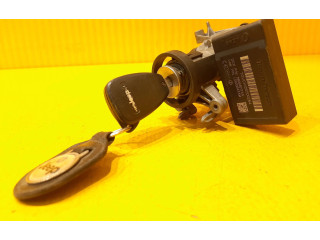 Зеркало электрическое     правое   Jeep Grand Cherokee (WK)  2005-2010 года   