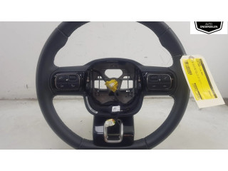 Volant Fiat Doblo III 2023 98210210ZD