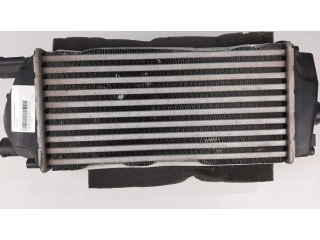 Интеркулер C1B19L440AD Citroen C4 Grand Picasso 1.6