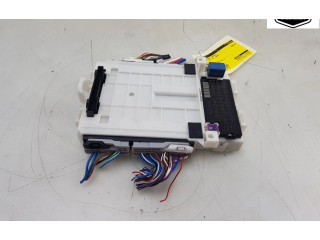 Другие блоки управления / модули 2153R00, 2153R00 Suzuki Ignis