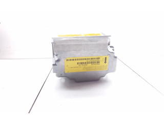 Блок подушек безопасности P8635A205, DDPPSC Mitsubishi Outlander