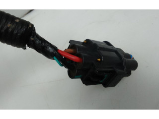 Вентилятор радиатора pa66gf30 Tesla Model 3