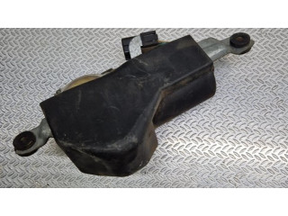 Моторчик заднего дворника DLB101620, 23001003 Land Rover Freelander