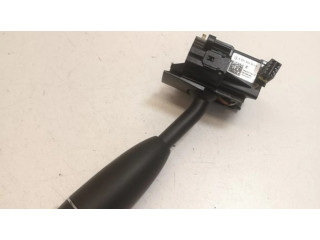 Ручка поворотов/ фонарей